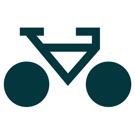 Z3n Tests (zendesk/1724433220) Help Center home page